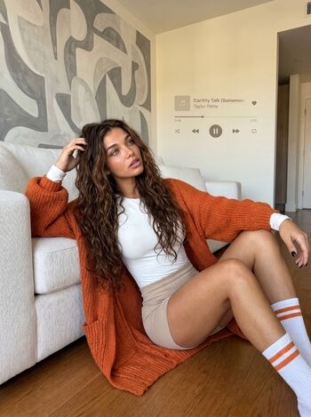 🔥 Matilda de angelis page leaked private photo uncensored full