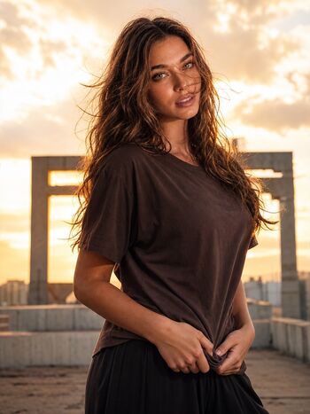 🔥 Matilda de angelis leaked private photo uncensored full