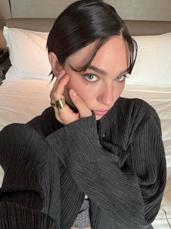 🔥 Matilda de angelis leaked private photo uncensored full