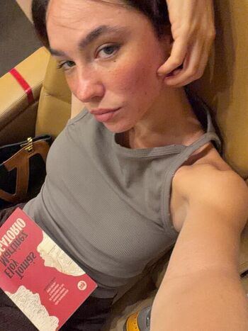 🔥 Matilda de angelis leaked private photo uncensored full