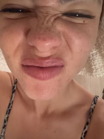 🔥 Matilda de angelis leaked private photo uncensored full