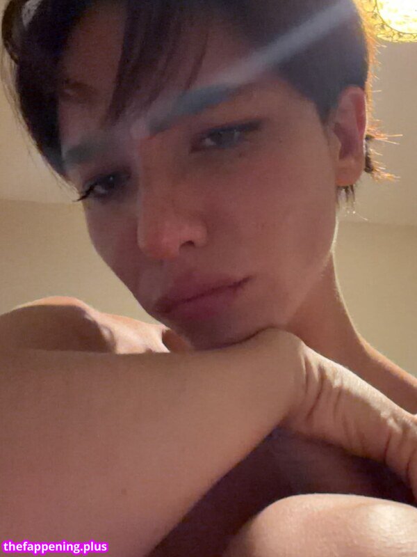🔥 Page/ leaked private photo uncensored full