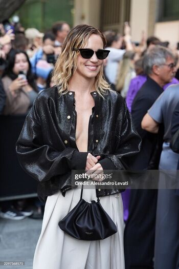 🔥 Matilda lutz leaked private photo uncensored full
