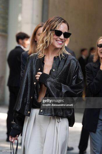 🔥 Matilda lutz leaked private photo uncensored full