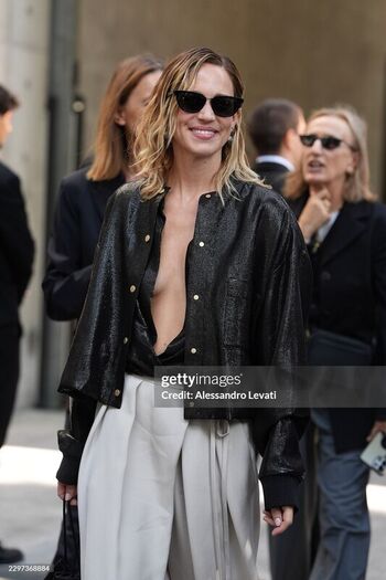 🔥 Matilda lutz leaked private photo uncensored full