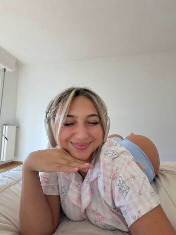🔥 Matilde micheli leaked private photo uncensored full