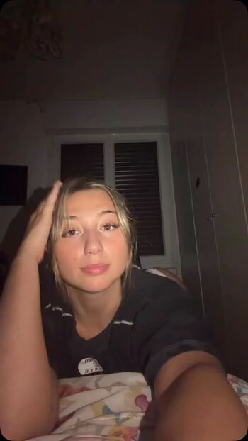 🔥 Matilde micheli leaked private photo uncensored full