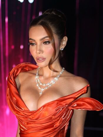 🔥 Maureen montagne leaked private photo uncensored full