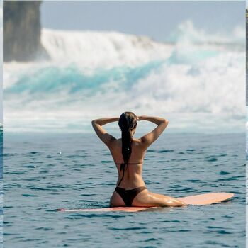 🔥 Maureen montagne leaked private photo uncensored full