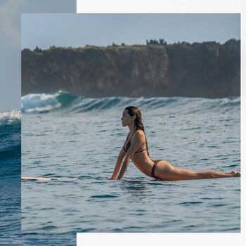 🔥 Maureen montagne leaked private photo uncensored full