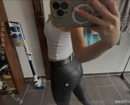 🔥 Mausistern leaked private photo uncensored full
