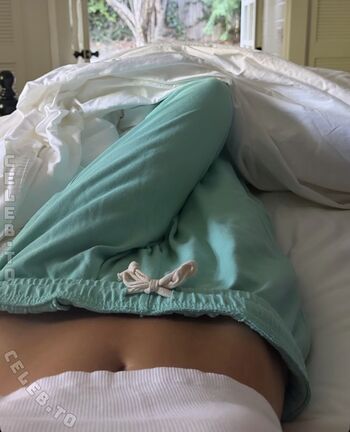🔥 Mavie noelle page leaked private photo uncensored full