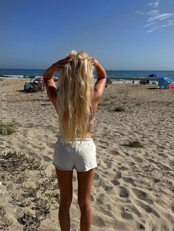 🔥 Mavie noelle leaked private photo uncensored full