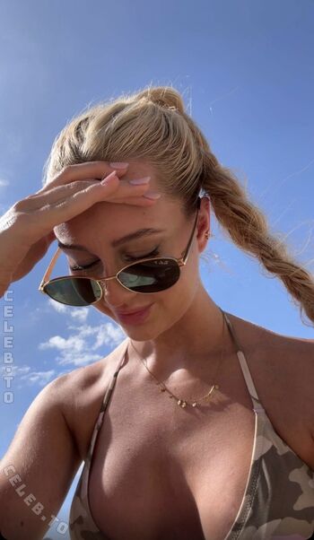 🔥 Mavie noelle leaked private photo uncensored full