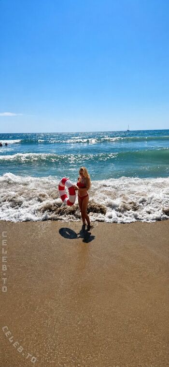 🔥 Mavie noelle leaked private photo uncensored full