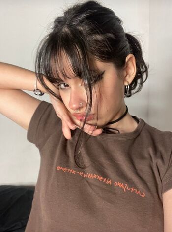 🔥 Maxiimowicz leaked private photo uncensored full