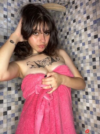 🔥 Maxiimowicz leaked private photo uncensored full