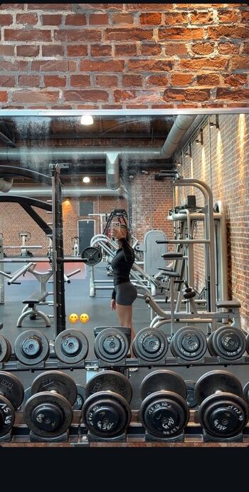 🔥 Maxima mclk  page leaked private photo uncensored full