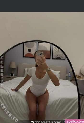 🔥 Maxima mclk leaked private photo uncensored full