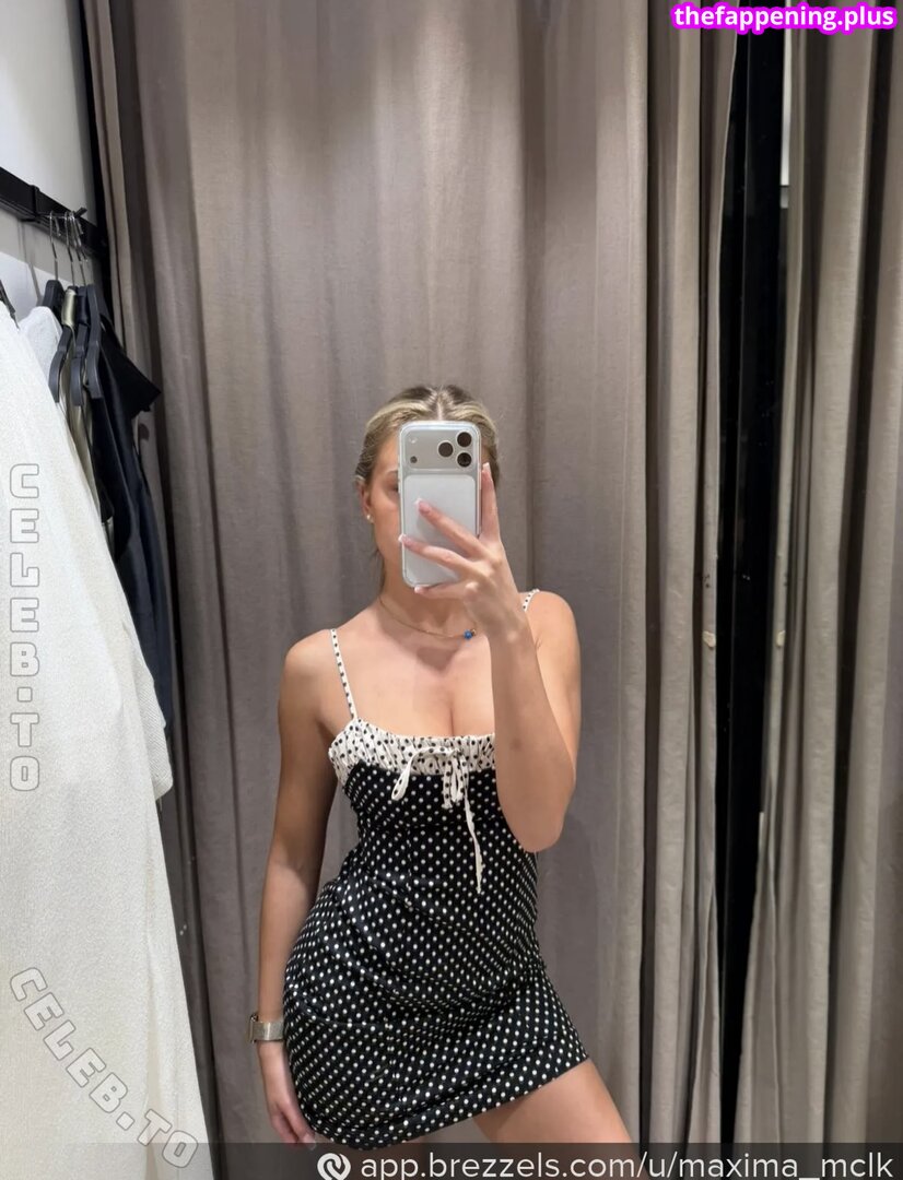 🔥 Page/ leaked private photo uncensored full