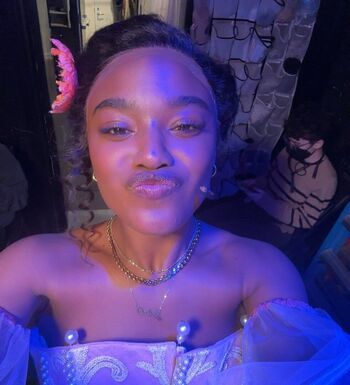 🔥 Maya boyd page leaked private photo uncensored full