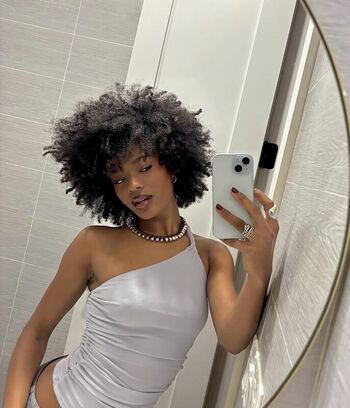 🔥 Maya boyd page leaked private photo uncensored full