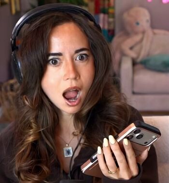 🔥 Maya higa leaked private photo uncensored full
