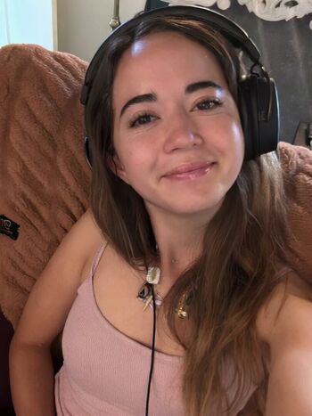🔥 Maya higa leaked private photo uncensored full