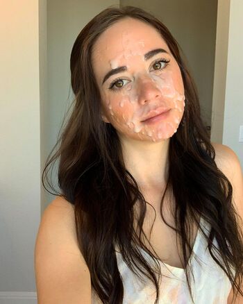 🔥 Maya higa leaked private photo uncensored full