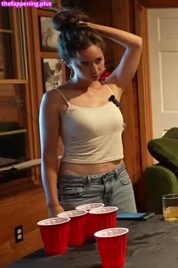 🔥 Page/ leaked private photo uncensored full