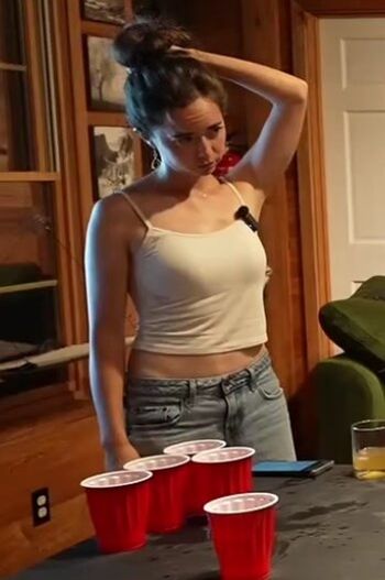 🔥 Maya higa leaked private photo uncensored full