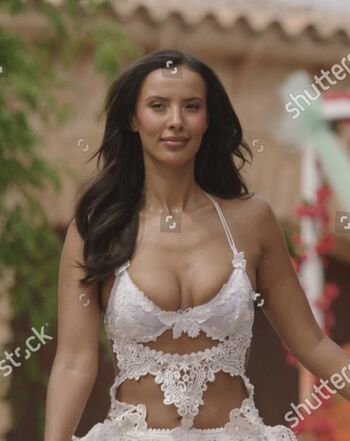 🔥 Maya jama page leaked private photo uncensored full