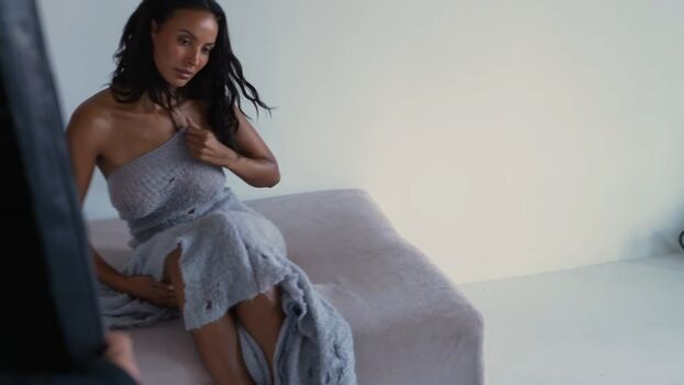 🔥 Maya jama page leaked private photo uncensored full