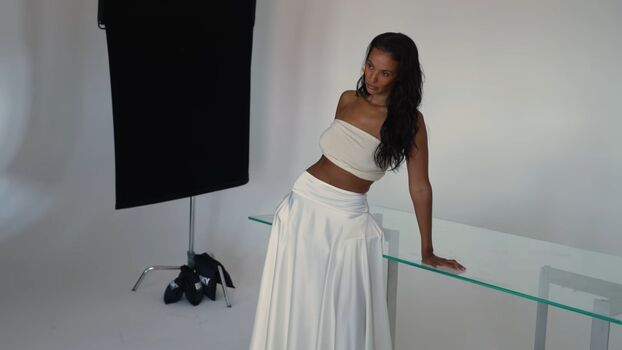 🔥 Maya jama page leaked private photo uncensored full