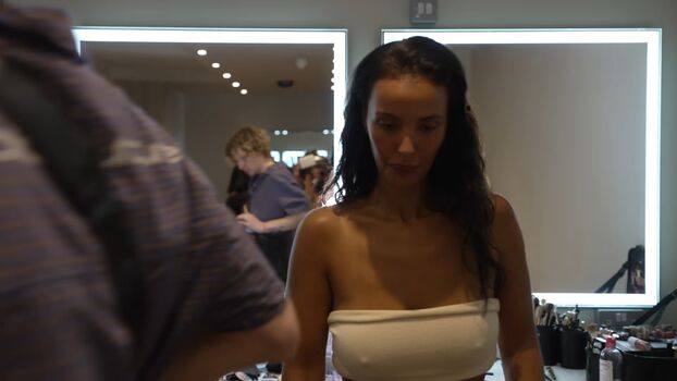 🔥 Maya jama page leaked private photo uncensored full