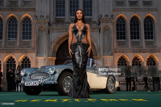 🔥 Maya jama page leaked private photo uncensored full