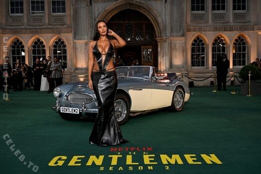 🔥 Maya jama page leaked private photo uncensored full