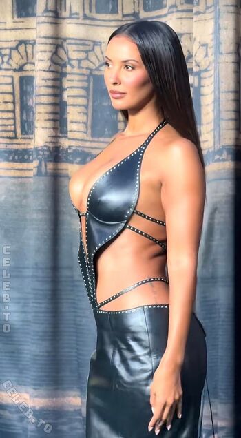 🔥 Maya jama page leaked private photo uncensored full