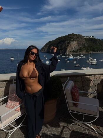 🔥 Maya jama leaked private photo uncensored full