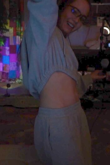 🔥 Mayahiga  page leaked private photo uncensored full