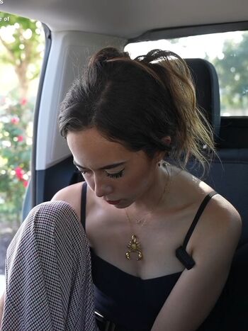 🔥 Mayahiga  page leaked private photo uncensored full