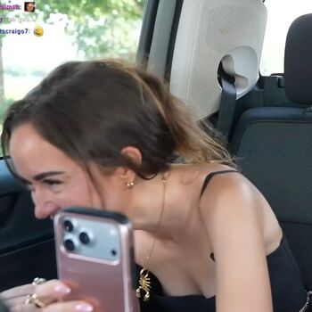 🔥 Mayahiga  page leaked private photo uncensored full