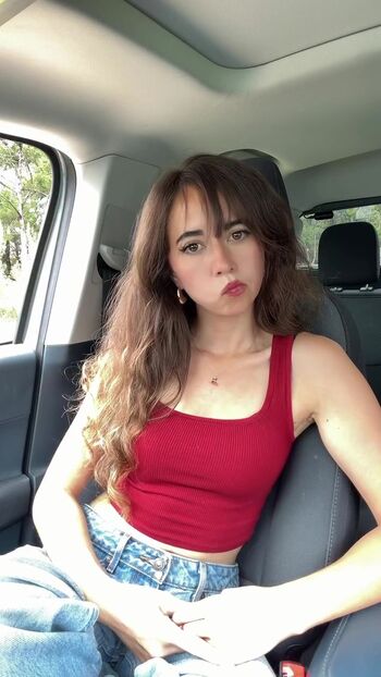 🔥 Mayahiga  page leaked private photo uncensored full