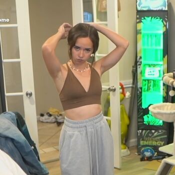 🔥 Mayahiga  page leaked private photo uncensored full
