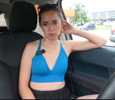 🔥 Mayahiga  page leaked private photo uncensored full