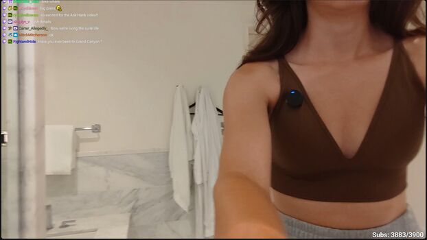 🔥 Mayahiga  page leaked private photo uncensored full