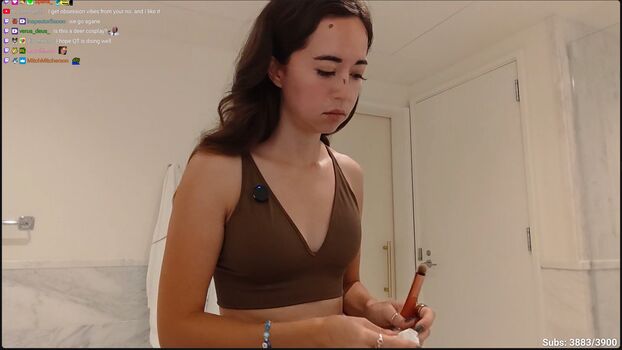 🔥 Mayahiga leaked private photo uncensored full
