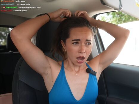 🔥 Mayahiga leaked private photo uncensored full