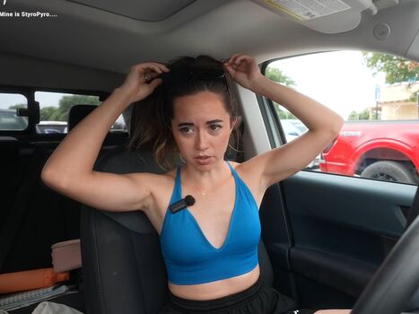 🔥 Mayahiga leaked private photo uncensored full