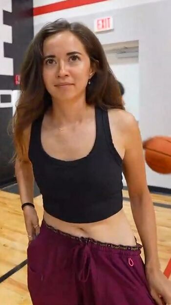 🔥 Mayahiga leaked private photo uncensored full